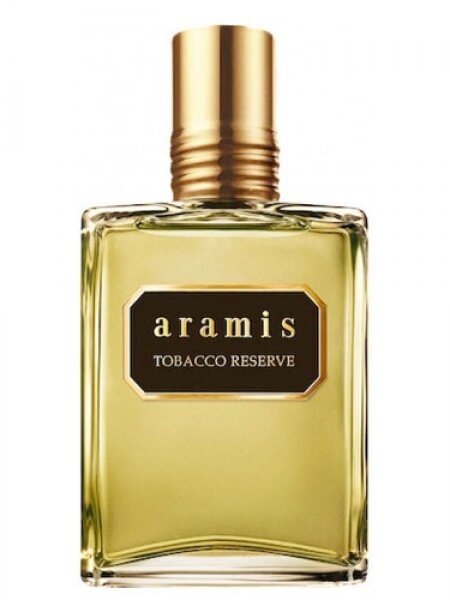 Aramis Tobacco Reserve EDP 110 ml Erkek Parfümü kullananlar yorumlar